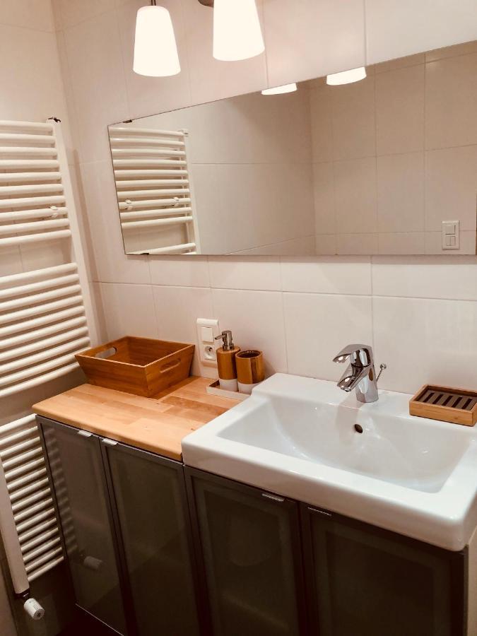 Mabelle Reve B&B Saint-Pierre-de-Cole Экстерьер фото